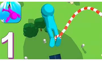 Bungeet! for Android - Download the APK from Habererciyes